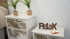 Apartment For Sale in Calahonda, Costa del Sol