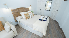 Apartment For Sale in Calahonda, Costa del Sol