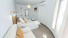 Apartment For Sale in Calahonda, Costa del Sol