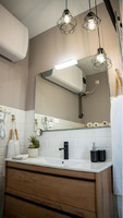 Apartment For Sale in Calahonda, Costa del Sol