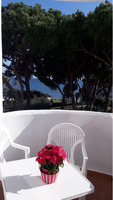 Apartment For Sale in Calahonda, Costa del Sol