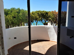 Apartment For Sale in Calahonda, Costa del Sol