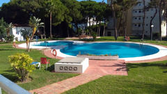 Apartment For Sale in Calahonda, Costa del Sol