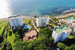 Apartment For Sale in Calahonda, Costa del Sol