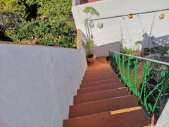 Townhouse in Alhaurín el Grande