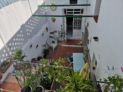 Townhouse in Alhaurín el Grande