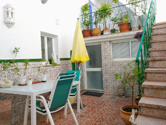 Townhouse in Alhaurín el Grande
