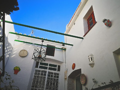 Townhouse in Alhaurín el Grande
