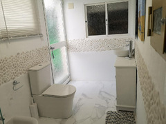 Townhouse in Alhaurín el Grande