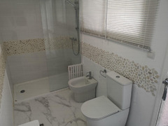 Townhouse in Alhaurín el Grande