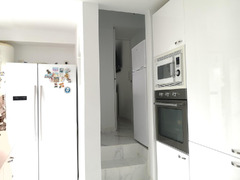Townhouse in Alhaurín el Grande