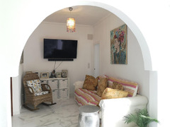 Townhouse in Alhaurín el Grande
