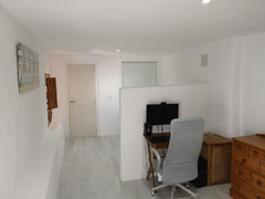 Townhouse in Alhaurín el Grande