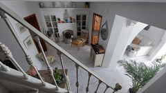Townhouse in Alhaurín el Grande