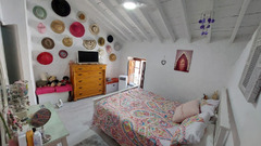 Townhouse in Alhaurín el Grande