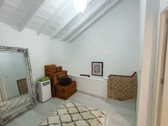 Townhouse in Alhaurín el Grande