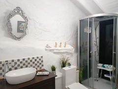 Townhouse in Alhaurín el Grande