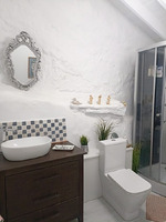 Townhouse in Alhaurín el Grande