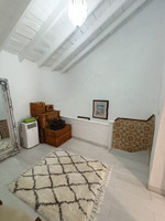 Townhouse in Alhaurín el Grande