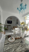 Townhouse in Alhaurín el Grande