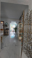 Townhouse in Alhaurín el Grande