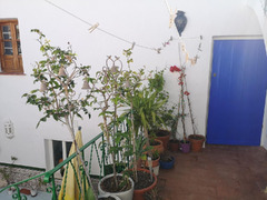 Townhouse in Alhaurín el Grande
