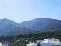 Townhouse in Alhaurín el Grande
