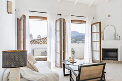 House For Sale in Benahavís, Costa del Sol
