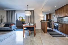 Apartment For Sale in El Faro, Costa del Sol