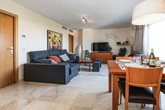 Apartment For Sale in El Faro, Costa del Sol