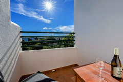 Apartment For Sale in El Faro, Costa del Sol