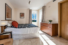 Apartment For Sale in El Faro, Costa del Sol