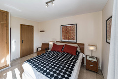 Apartment For Sale in El Faro, Costa del Sol