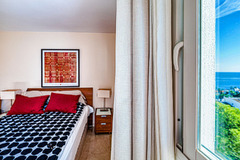 Apartment For Sale in El Faro, Costa del Sol
