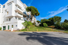 Apartment For Sale in El Faro, Costa del Sol