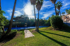 Apartment For Sale in El Faro, Costa del Sol