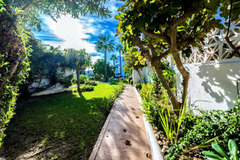 Apartment For Sale in El Faro, Costa del Sol