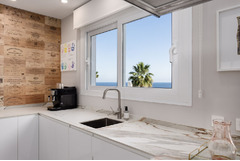 House For Sale in Manilva, Costa del Sol