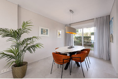 House For Sale in Manilva, Costa del Sol