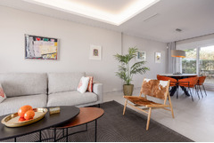 House For Sale in Manilva, Costa del Sol