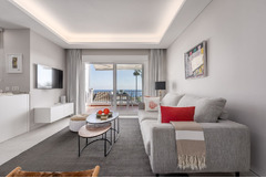 House For Sale in Manilva, Costa del Sol