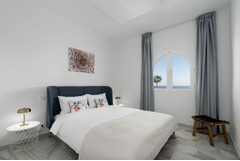House For Sale in Manilva, Costa del Sol