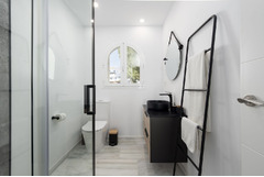 House For Sale in Manilva, Costa del Sol