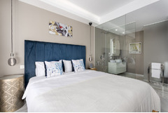 House For Sale in Manilva, Costa del Sol