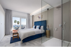 House For Sale in Manilva, Costa del Sol