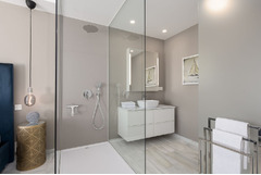 House For Sale in Manilva, Costa del Sol