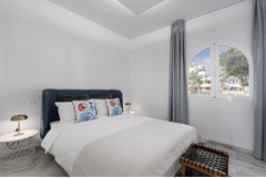 House For Sale in Manilva, Costa del Sol