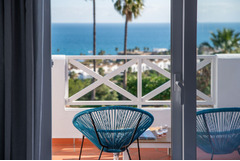 House For Sale in Manilva, Costa del Sol