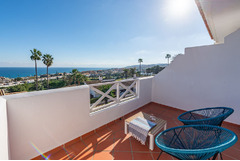 House For Sale in Manilva, Costa del Sol