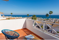 House For Sale in Manilva, Costa del Sol